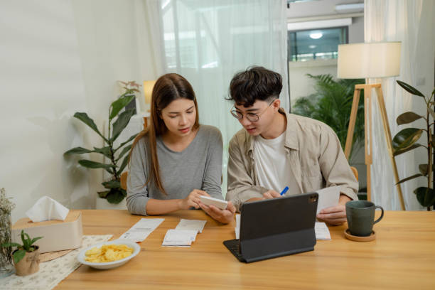 Best Loan Comparison Services  in North Platte, NE