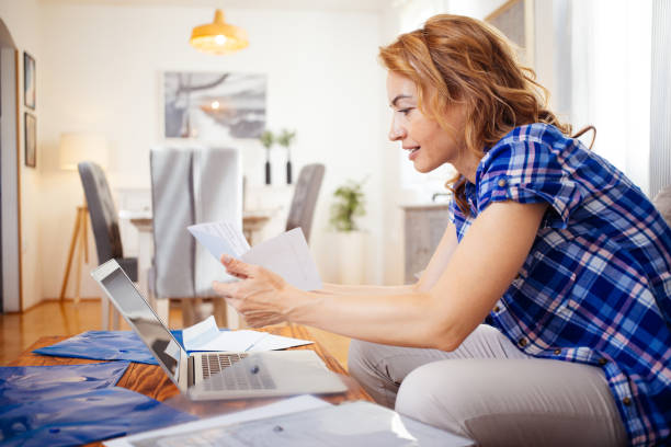 Professional Loan Agency in North Platte, NE