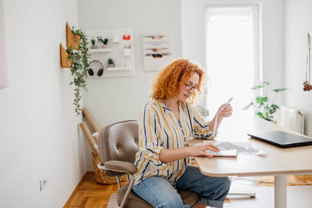 Best Loan Documentation Assistance  in North Platte, NE
