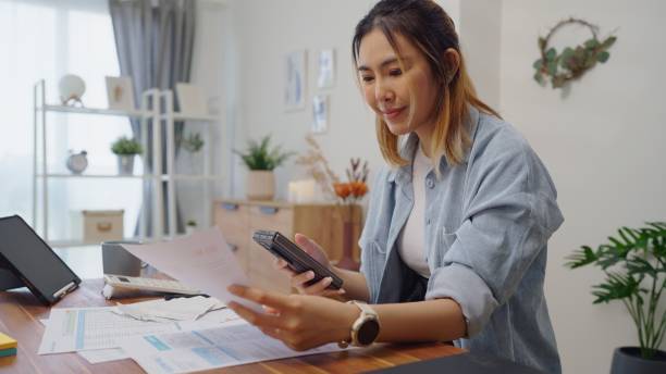 Best Construction Loans  in North Platte, NE