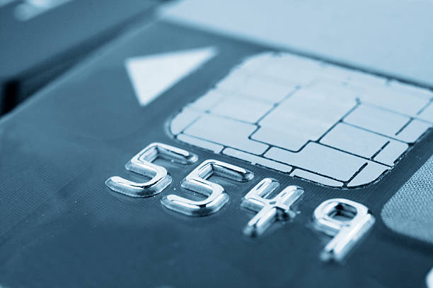 Best Hard Money Loans  in North Platte, NE