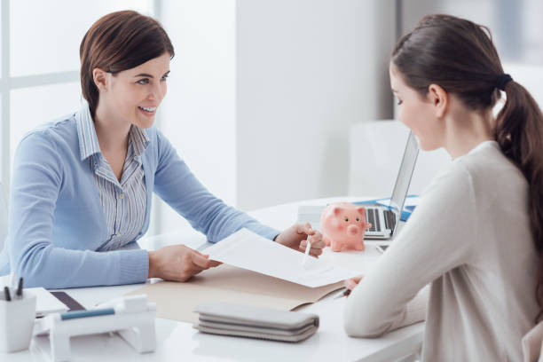 Best Financial Counseling and Guidance  in North Platte, NE